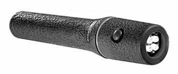 Lightwave 2100 LED Flashlights