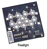 Luxeon LED Assemblies