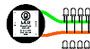 led driver