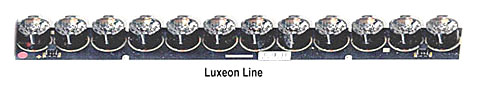 luxeon
