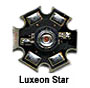 luxeon