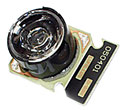 Luxeon LEDs