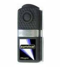 PAlight LED Flashlights