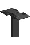 led bollards