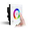 RGB Touch Panels