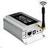 wifi controllers