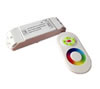 rgb color controllers