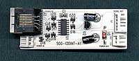 rgb module