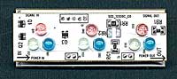 rgb module
