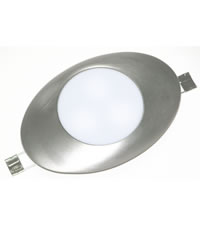 rv led ceiling light