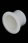 flush mount led lights
