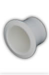 flush mount led lights