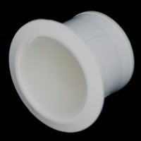 translucent lens