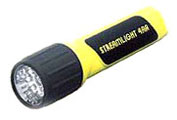 4 aa LED flashlights