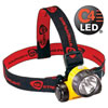 streamlight led headlamps