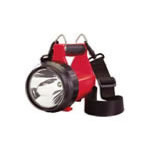 fire vulcan led lantern
