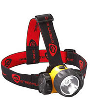 Hazlo led headlamps