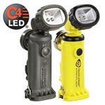 knucklehead led work light