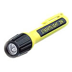 led flashlight bargains