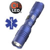 LED flashlights
