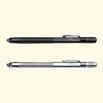 stylus LED penlights