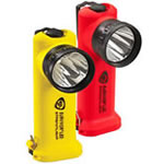 survivor led flashlights