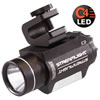vantage led helmet mount light