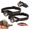 enduro led headlamp