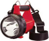 fire vulcan led lantern for firefighters