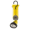 knucklehead led work light