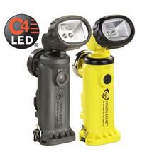 streamlight knucklehead led work light