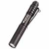 microstream led flashlight