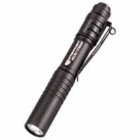 Streamlight Microstream LED Flashlight
