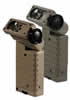 Streamlight Sidewinder