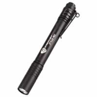 stylus pro