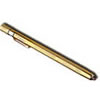 stylus led penlights