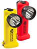 rechargeable work light