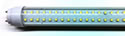 led t8 tubes