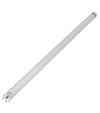 led t8 replacement tubes