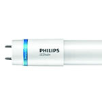 direct replace T8 tubes