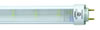 led fluorescent replacement tubes