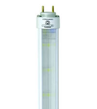 led t8 tubes