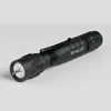 lightstar 220 led flashlights