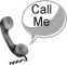 customer call back