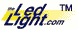 The LED Light Inc