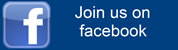 find us on facebook
