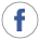 find us on facebook
