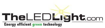 The LED Light