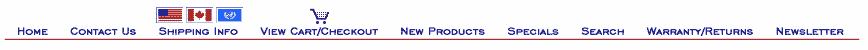 LEDS light emitting diodes