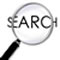 search the led light